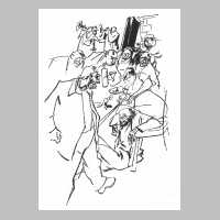 111-1222 Erich Behrendt - Illustration zu  -So zarrtlich war Suleyken-.JPG